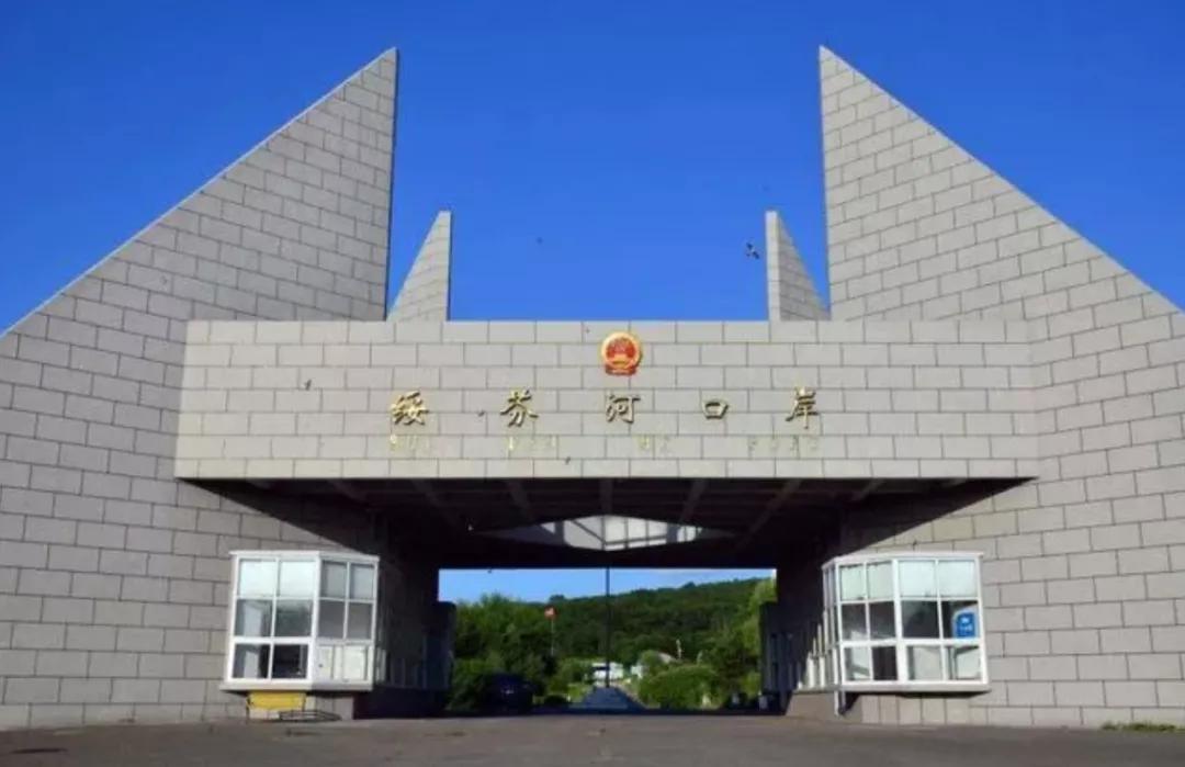 【31省增11例境外病例，31省增4例境外输入!!!】