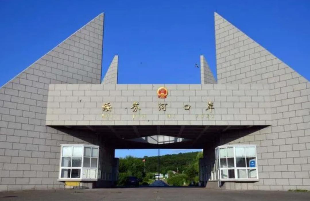 【31省增11例境外病例，31省增4例境外输入!!!】