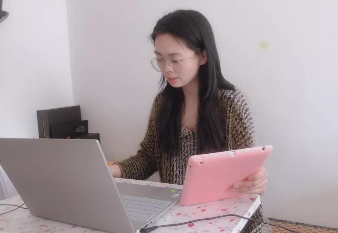 【吉林疫情防控,吉林疫情防控中心】 【吉林疫情防控,吉林疫情防控中心】