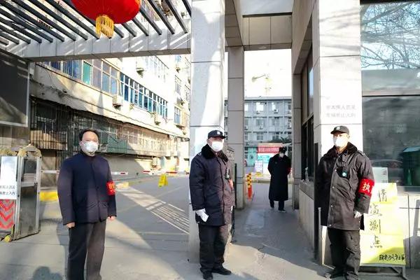 陕西最近疫情情况/陕西最近疫情情况最新消息