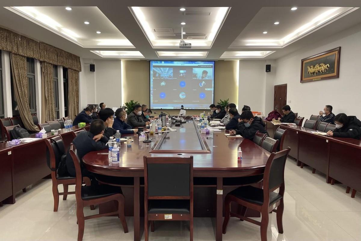 重庆疫情最新消息今天(重庆疫情最新消息今天公布)