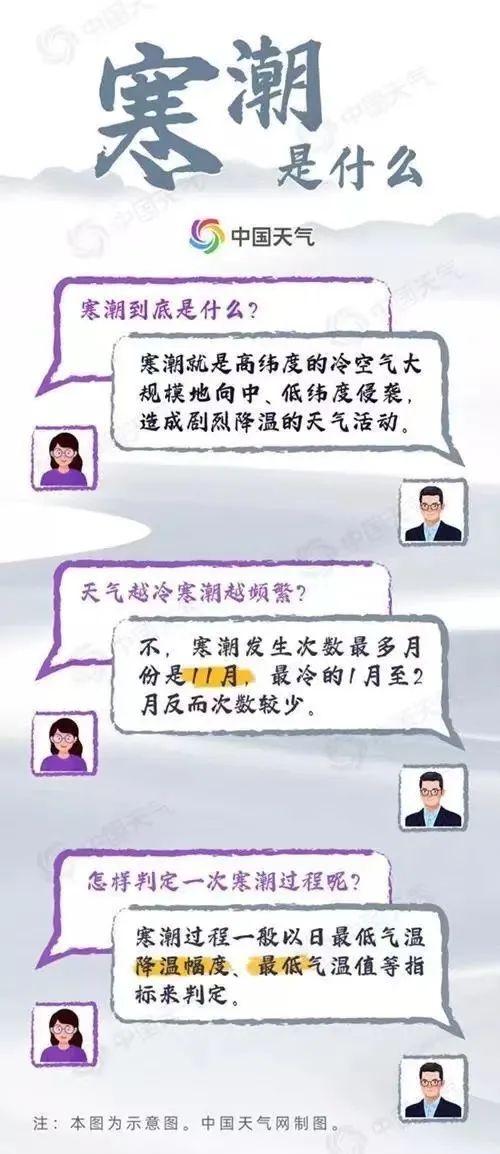 河南新增本土确诊病例7例/河南新增本土确诊病例7例最新消息 河南新增本土确诊病例7例/河南新增本土确诊病例7例最新消息