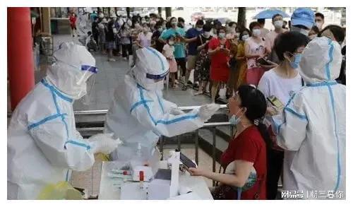 【最新疫情湖北，最新疫情湖北最新消息】