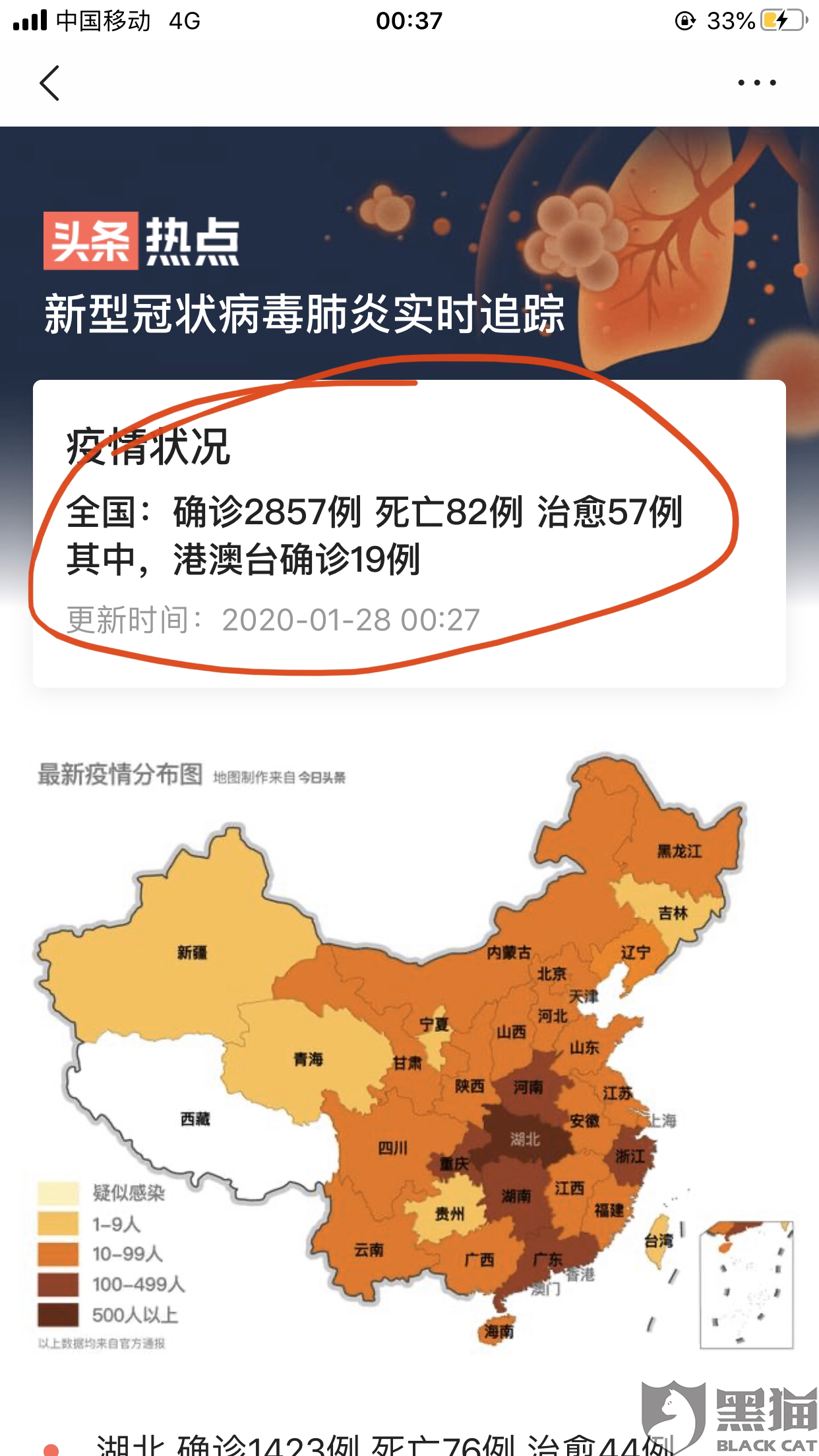 宁波疫情最新数据消息/宁波疫情最新消息分布图 宁波疫情最新数据消息/宁波疫情最新消息分布图