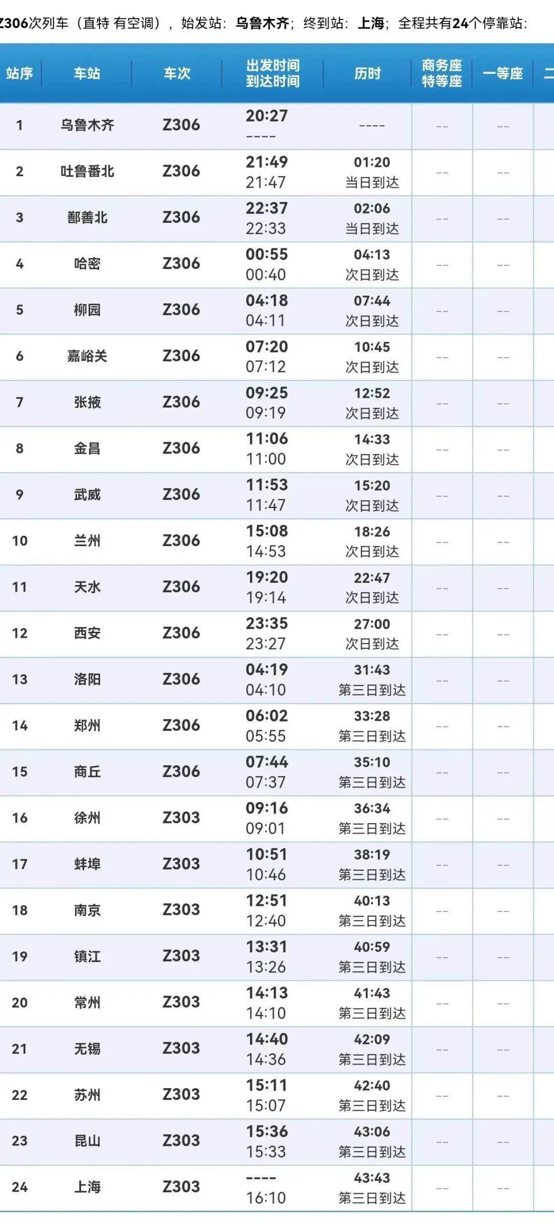 【甘肃昨日新增1例本土无症状，甘肃昨日新增1例本土无症状感染者】