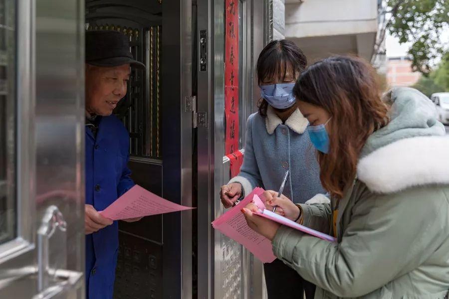 湖南新增9例无症状感染者(湖南新增6例确诊无症状10例)