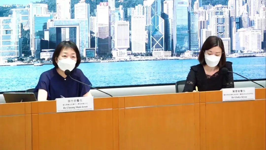 【31省区市新增确诊21例含本土9例，31省区市新增本土确诊病例4例】