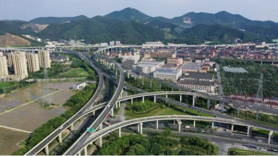 【限行时间几点到几点，杭州高架限行时间几点到几点】