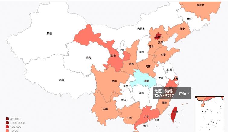 【深圳今日最新疫情，深圳今日疫情实时动态】