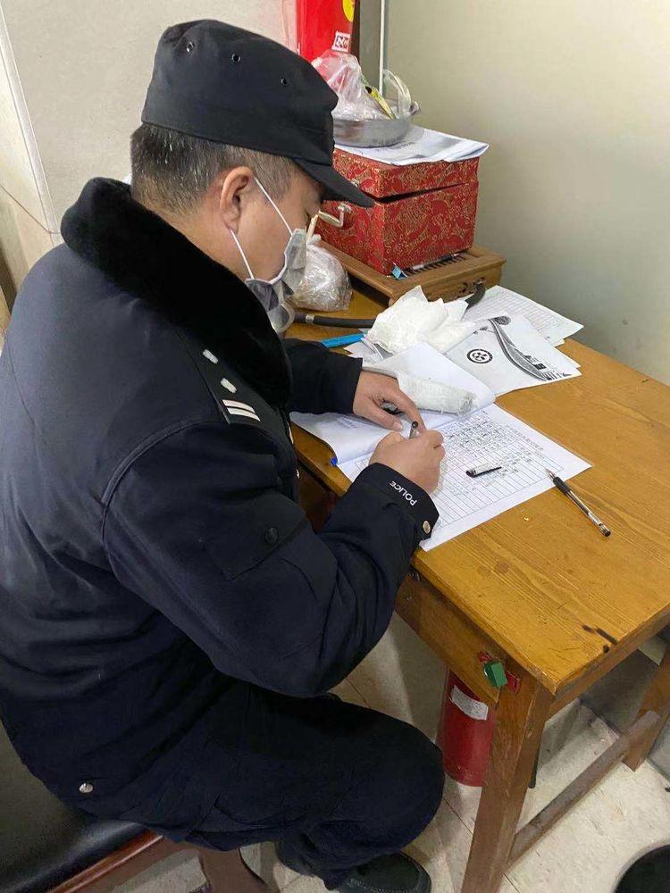 【河北肺炎疫情，河北肺炎疫情最新消息实时动态】