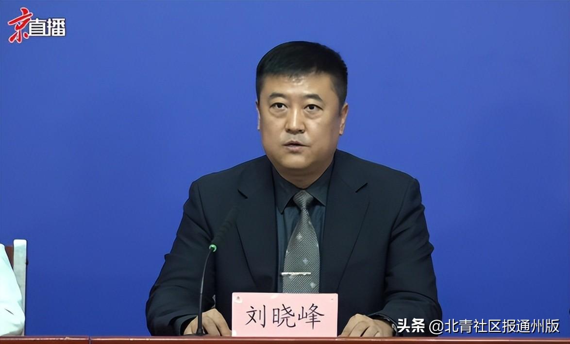 武汉小区现9例阳性(网传武汉一小区有新增病例)