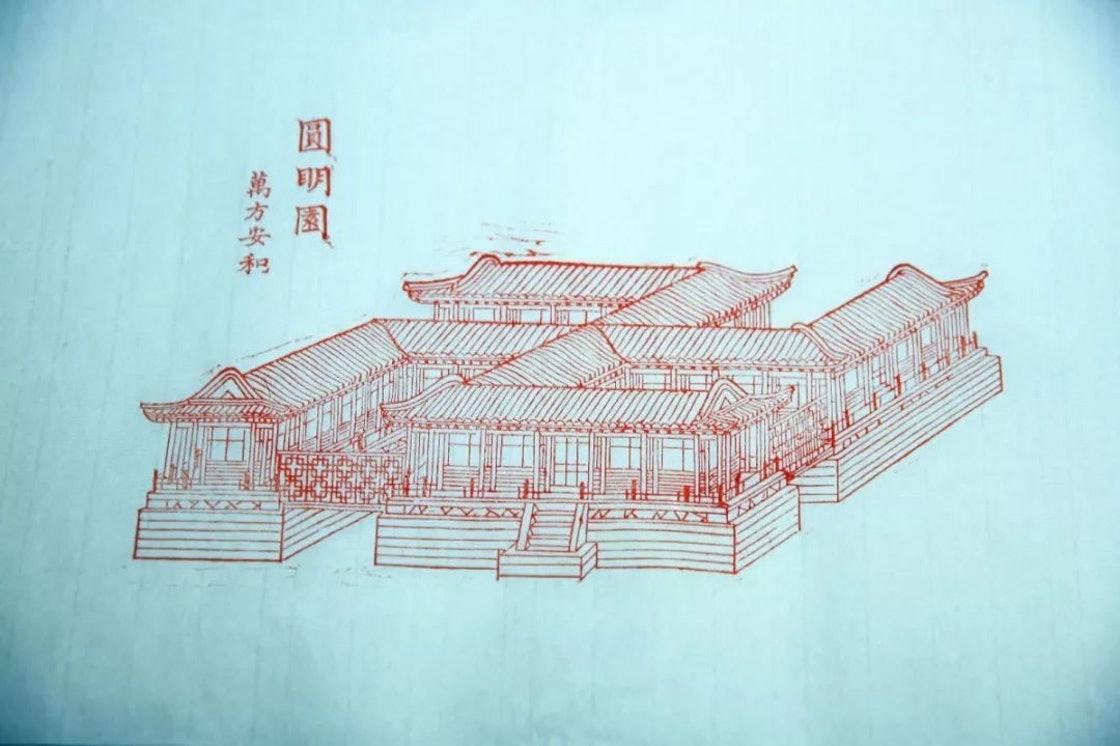 【31省增本土1860例，31省份增本土48例 在7省份】
