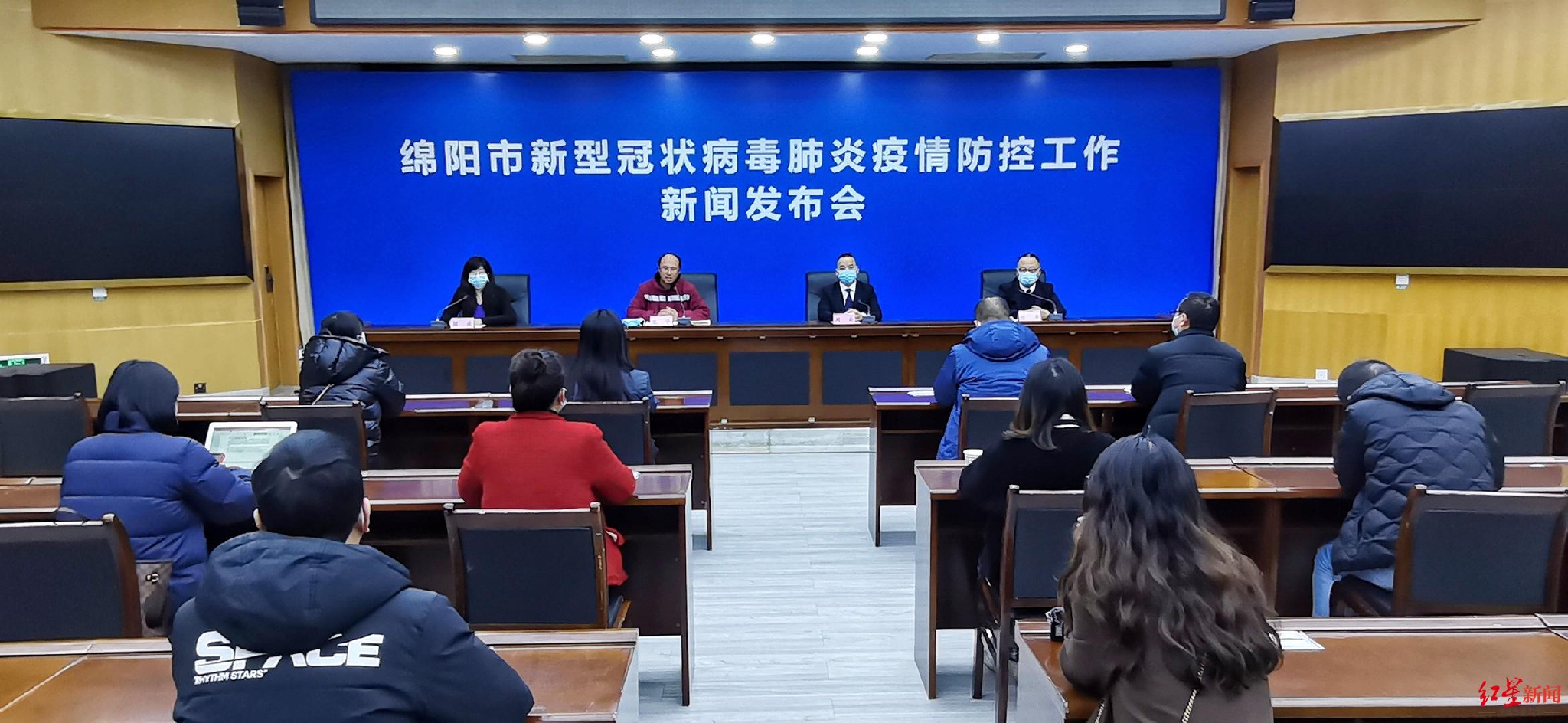 德阳肺炎疫情(德阳肺炎疫情防控电话)