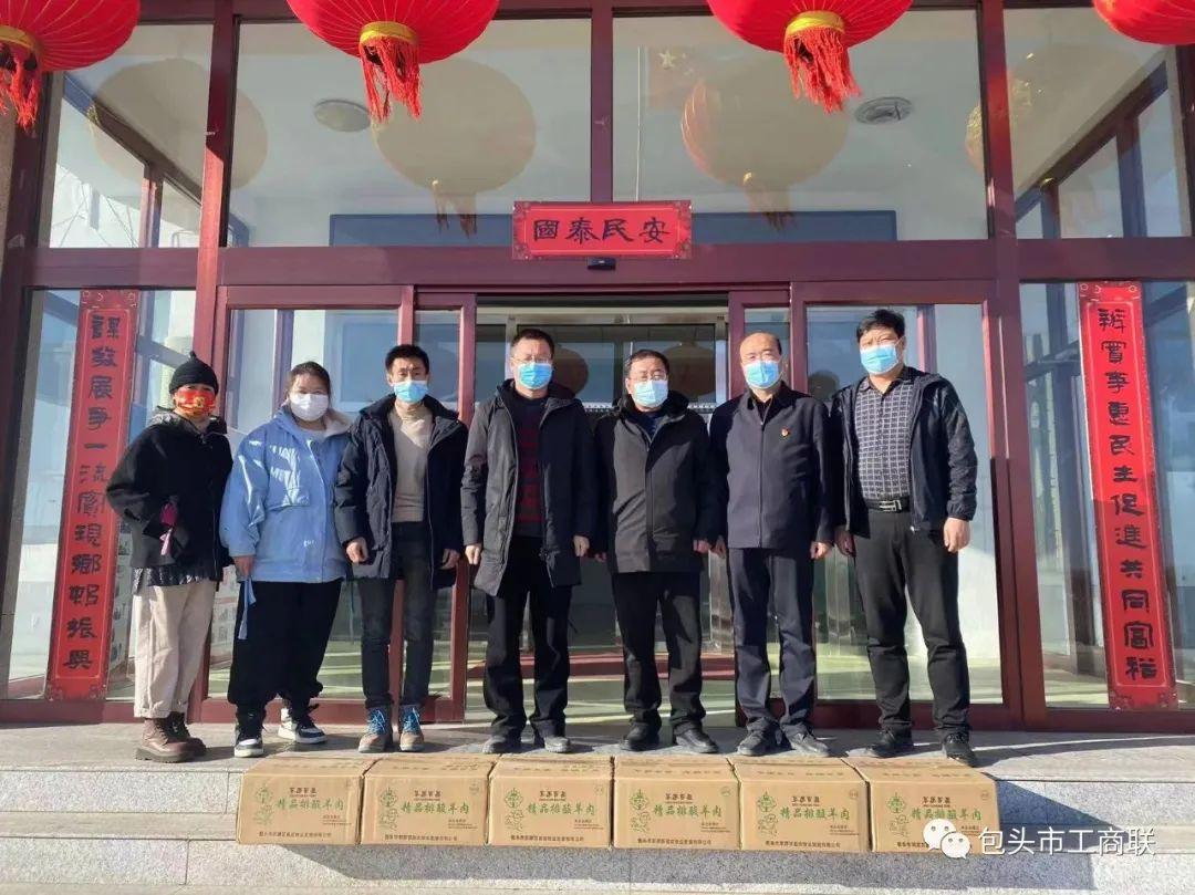 包头疫情最新消息/包头疫情最新消息2021 包头疫情最新消息/包头疫情最新消息2021
