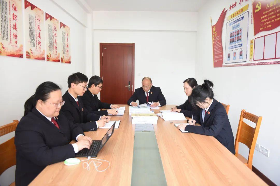江苏镇江确诊病例父亲核酸阳性(镇江确诊病例父亲是什么人)