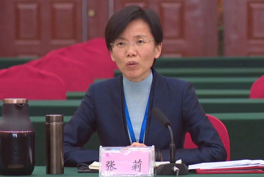 【全国中风险地区名单,全国中风险地区有哪些持续更新】 【全国中风险地区名单,全国中风险地区有哪些持续更新】