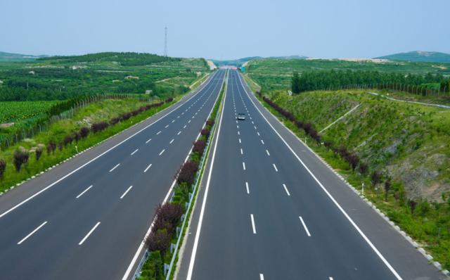 【端午节高速公路不免费，端午节高速公路免过路费不】