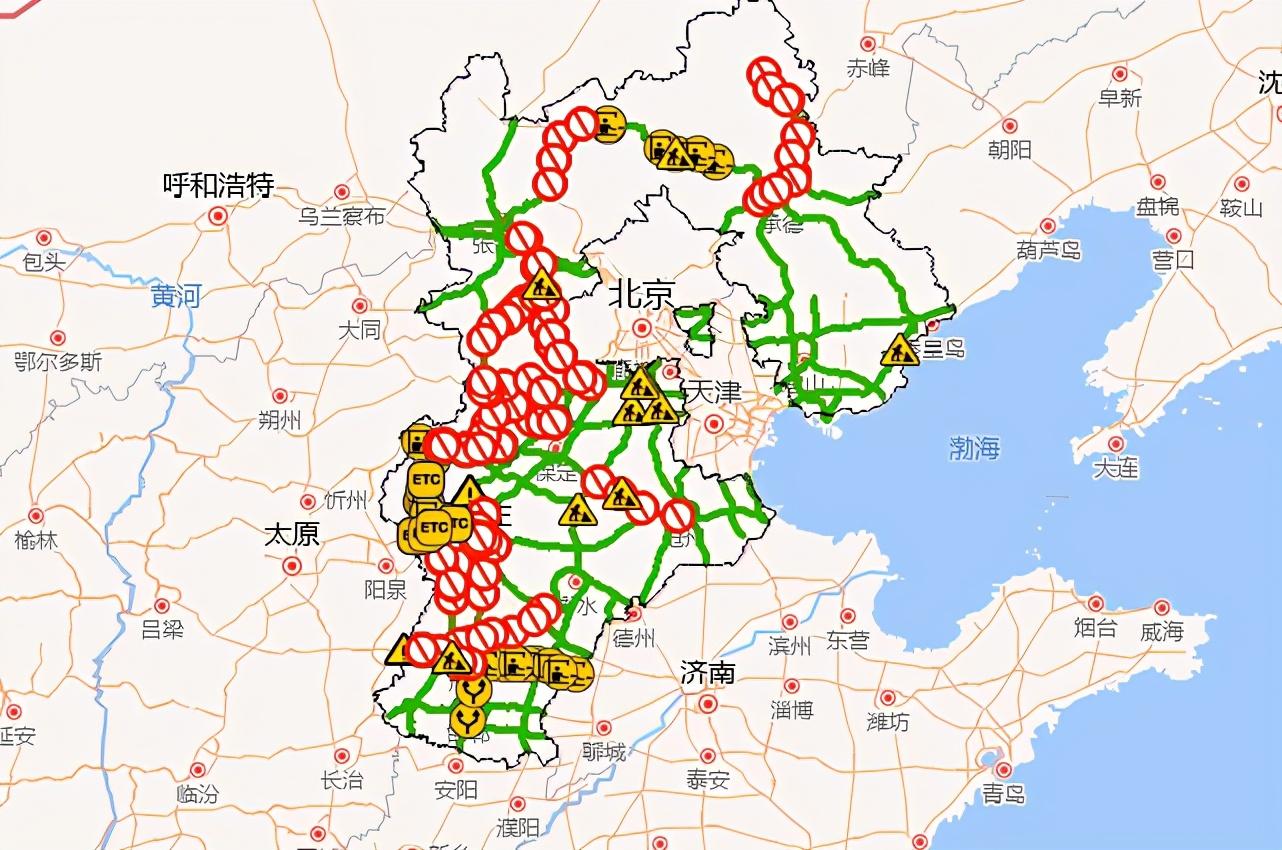 【石家庄疫情原因，石家庄这次疫情起因】