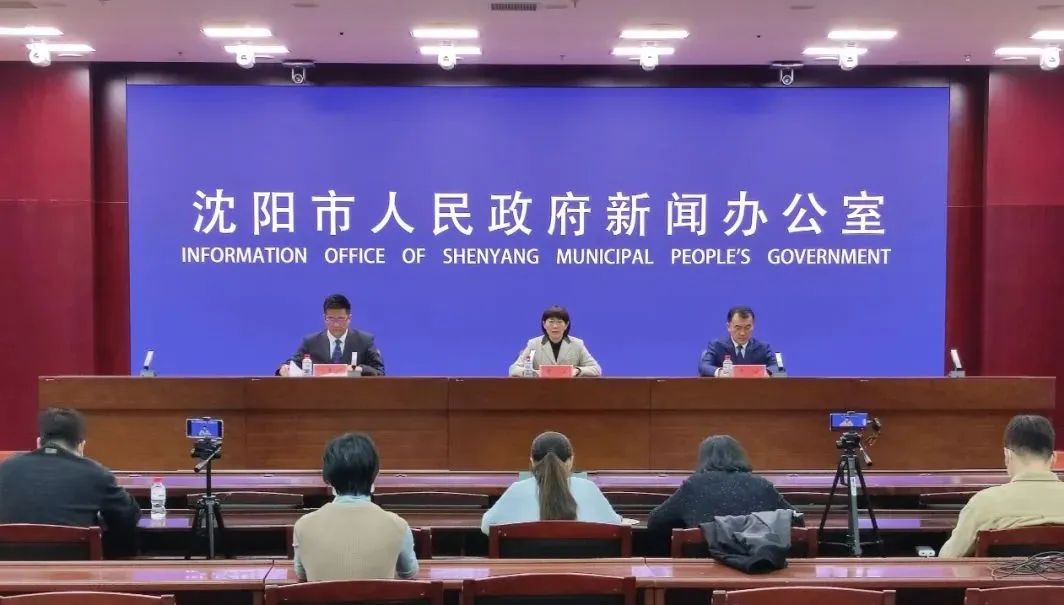 丹东最新疫情通报(丹东疫情最新动态)