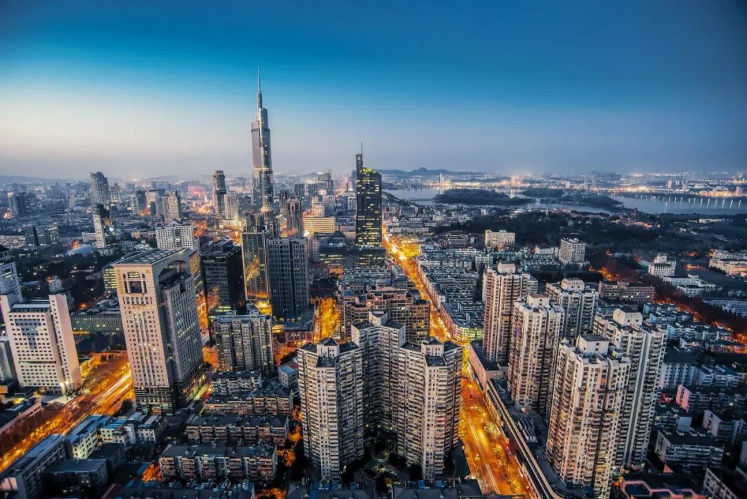 【南京疫情几号开始的，南京疫情多少号开始的】