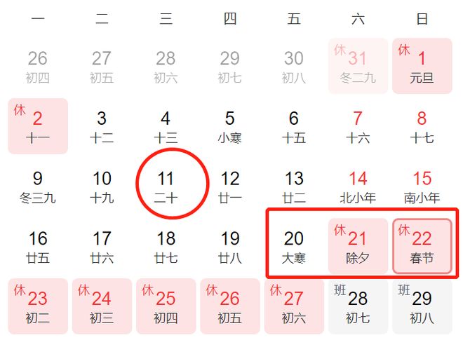 【疫情高峰时间表，疫情高峰时间表最新】