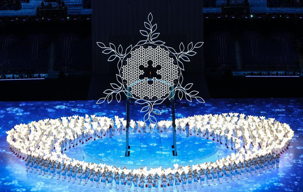 冬奥会2022年几月几号开幕式/2022年冬奥会几月份开 冬奥会2022年几月几号开幕式/2022年冬奥会几月份开