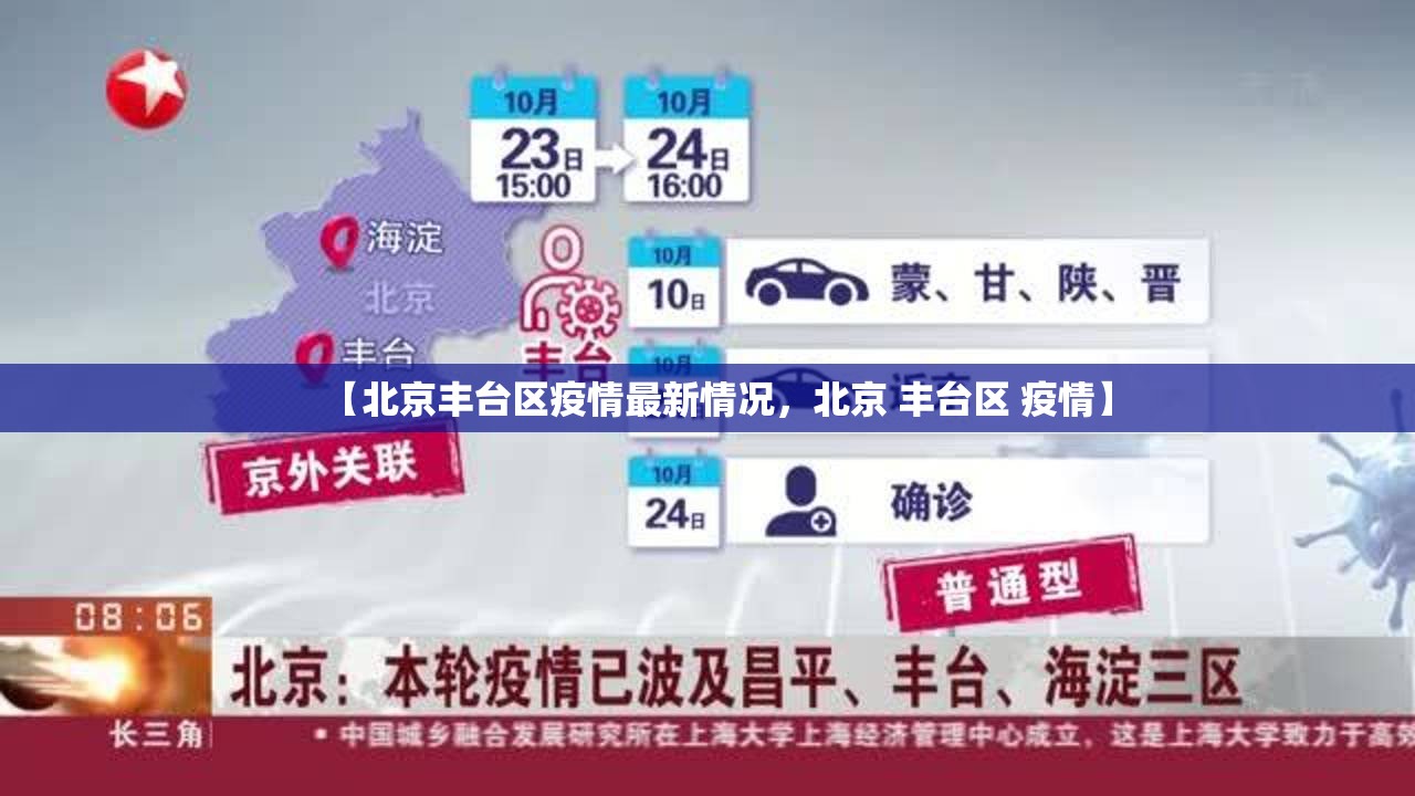 【北京丰台区疫情最新情况,北京 丰台区 疫情】 【北京丰台区疫情最新情况,北京 丰台区 疫情】