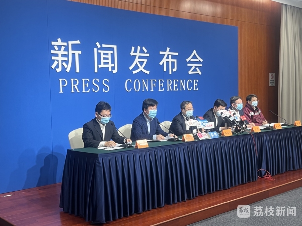 苏州疫情得到基本控制/苏州疫情得到基本控制的原因 苏州疫情得到基本控制/苏州疫情得到基本控制的原因