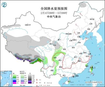 31省新增本土20例(31省份新增本土)