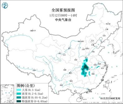 31省新增本土20例(31省份新增本土)