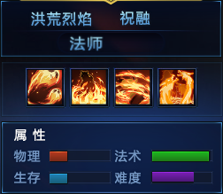 技巧玩法：“开心联盟辅助器(免费)”(曝光透视必备猫腻)