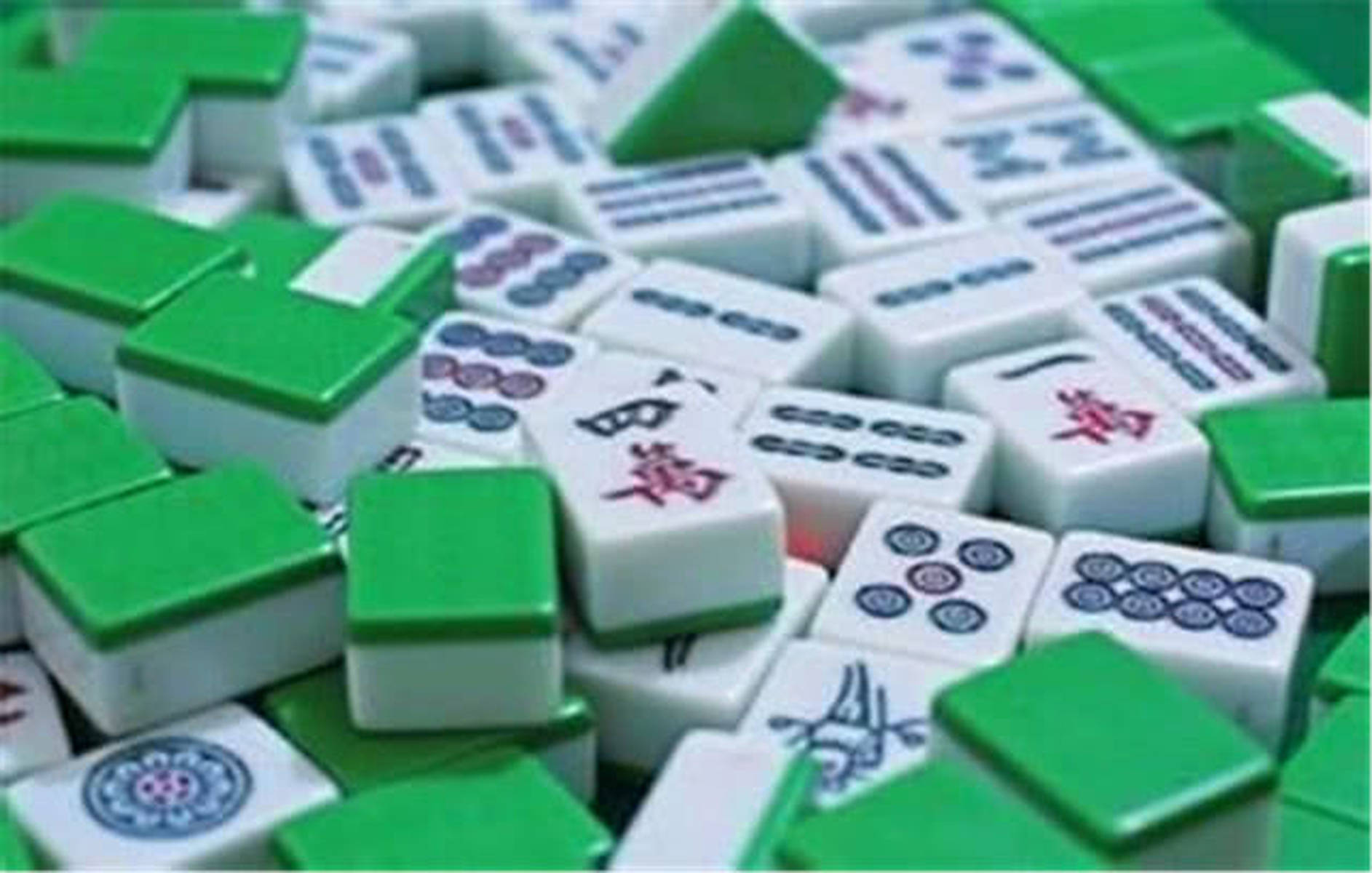 必备科技“？微乐福建麻将怎么打才会赢”(原来确实是有插件)