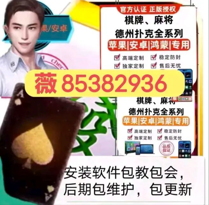辅助神器“财神十三张可以开挂吗(透视)”详细辅助透视