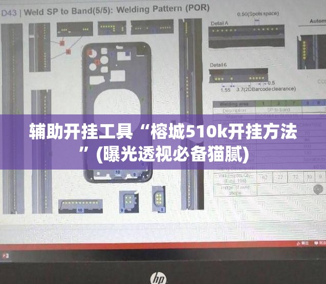 辅助开挂工具“榕城510k开挂方法”(曝光透视必备猫腻)