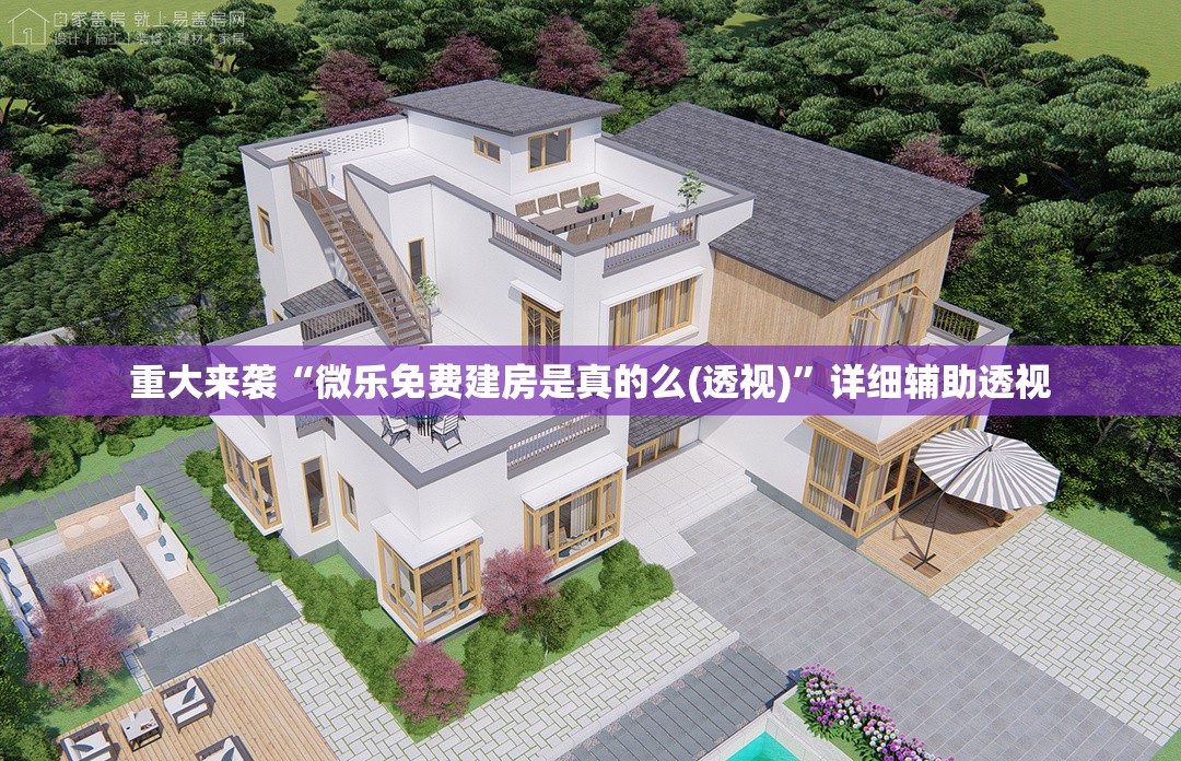 重大来袭“微乐免费建房是真的么(透视)”详细辅助透视