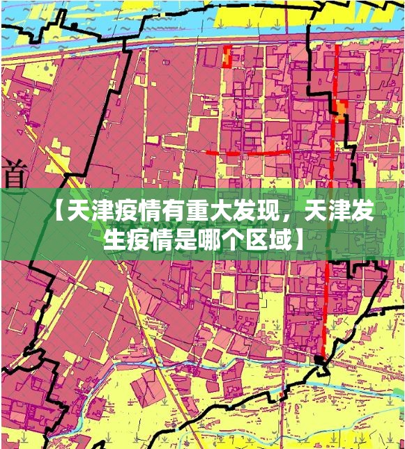 【天津疫情有重大发现，天津发生疫情是哪个区域】