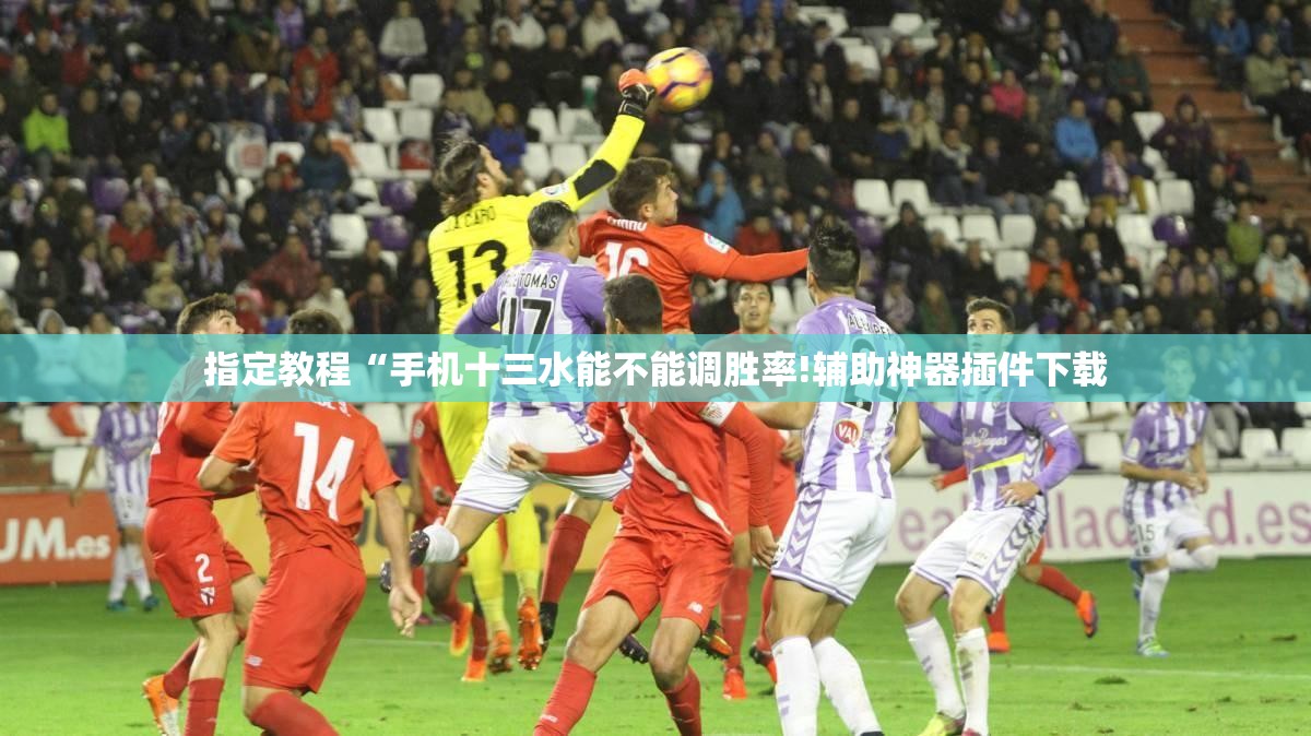 指定教程“手机十三水能不能调胜率!辅助神器插件下载