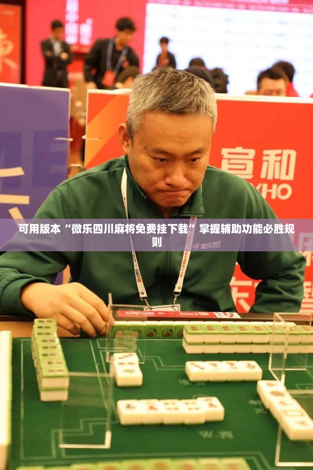 可用版本“微乐四川麻将免费挂下载”掌握辅助功能必胜规则