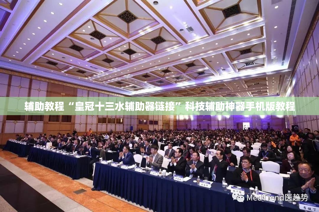 辅助教程“皇冠十三水辅助器链接”科技辅助神器手机版教程 辅助教程“皇冠十三水辅助器链接”科技辅助神器手机版教程