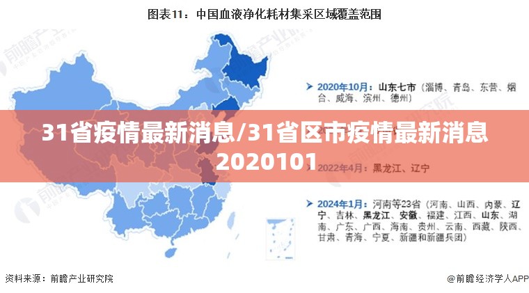 31省疫情最新消息/31省区市疫情最新消息2020101