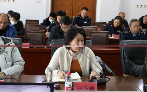 疫情北京最新消息(疫情最新数据北京)