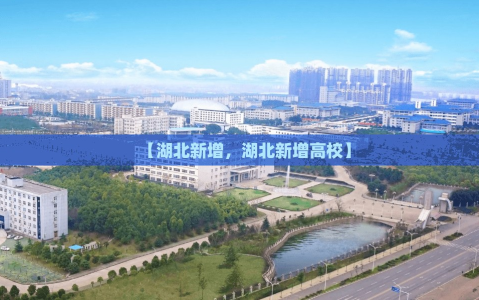 【湖北新增，湖北新增高校】