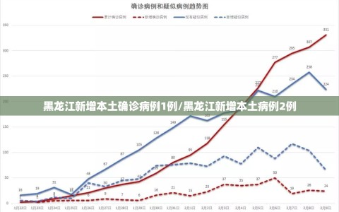 黑龙江新增本土确诊病例1例/黑龙江新增本土病例2例