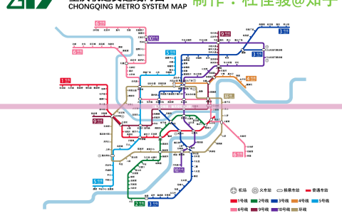 【重庆疫情图，重庆疫情轨迹图】