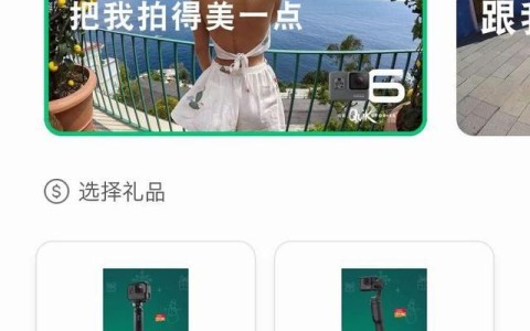 必备科技“？迅奇斗牌小程序怎么开挂”详细开挂玩法