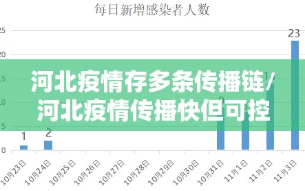 河北疫情存多条传播链/河北疫情传播快但可控