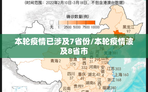 本轮疫情已涉及7省份/本轮疫情波及8省市
