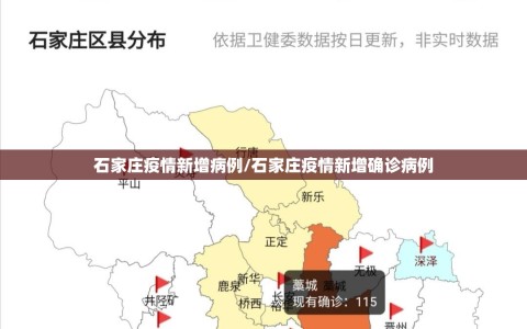 石家庄疫情新增病例/石家庄疫情新增确诊病例