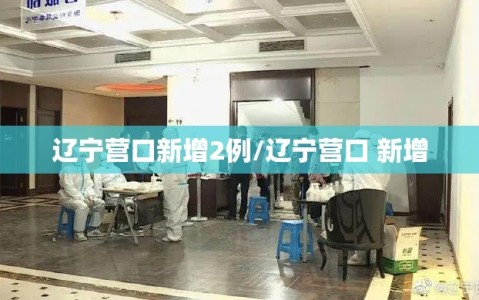 辽宁营口新增2例/辽宁营口 新增