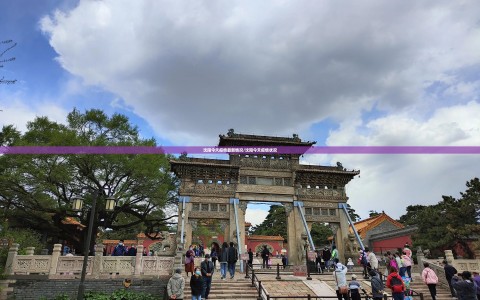 沈阳今天疫情最新情况/沈阳今天疫情状况